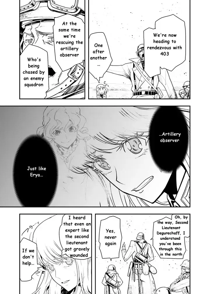 Youjo Senki Chapter 4 image 31_optimized_optimized_optimized